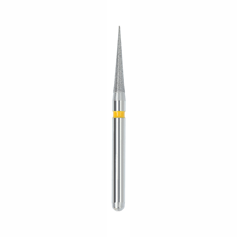 Diamant FG 165 012 F 5St