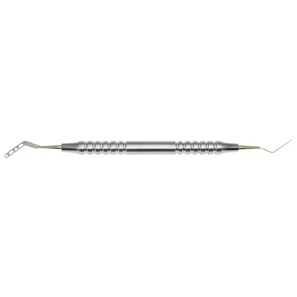 Kentzler-Kaschner KKD® mf RB-LINE4 Medikamentenspatel - Stück