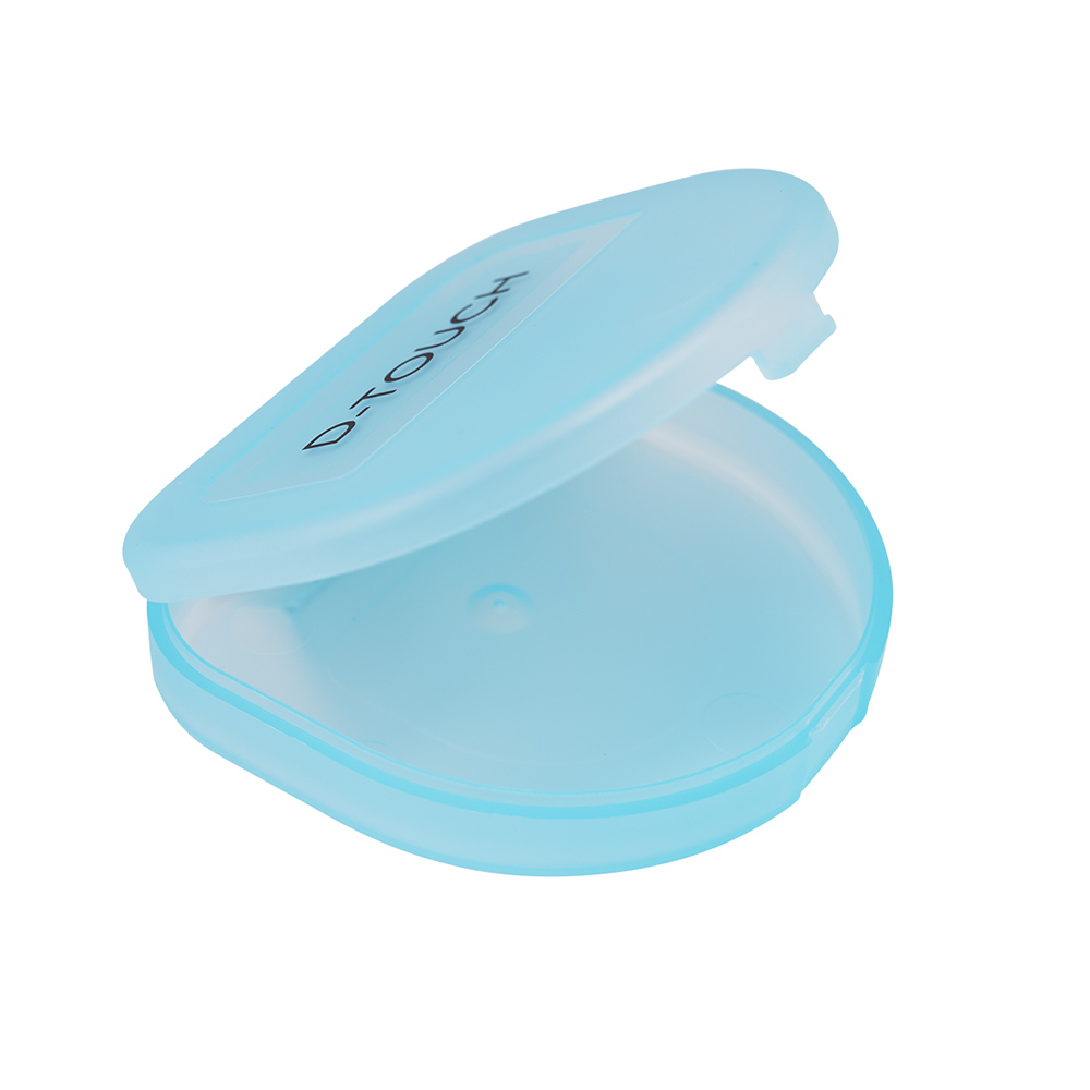 d-touch Aufbewahrungsbox 20St