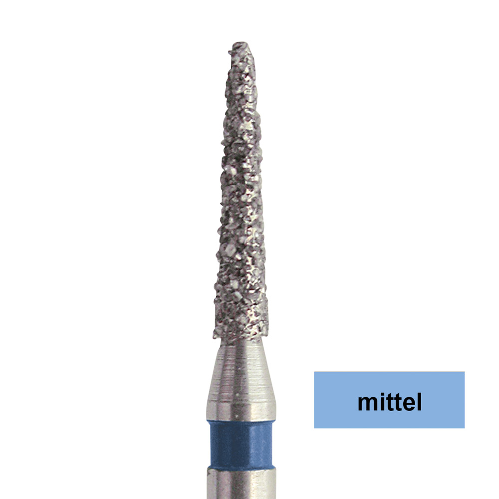 Diamant FG 877 014 Torpedo 5St