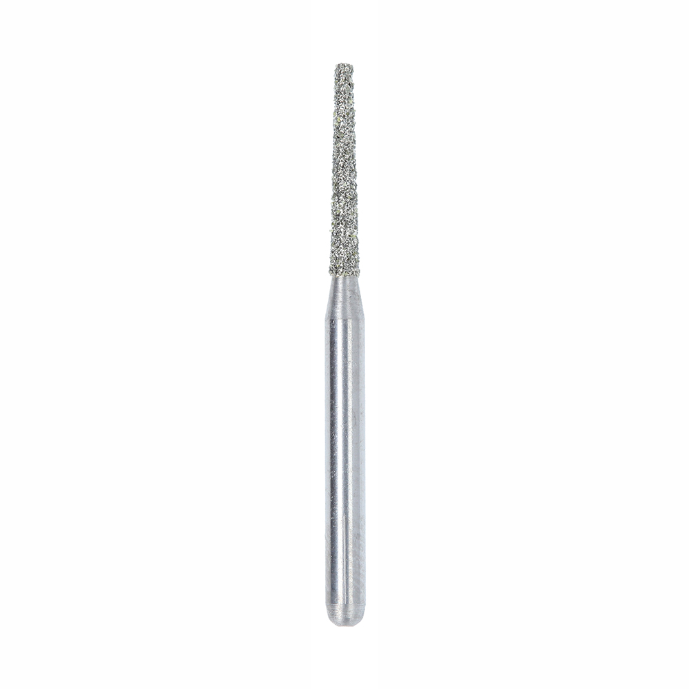 Diamant FG 172 012 5St