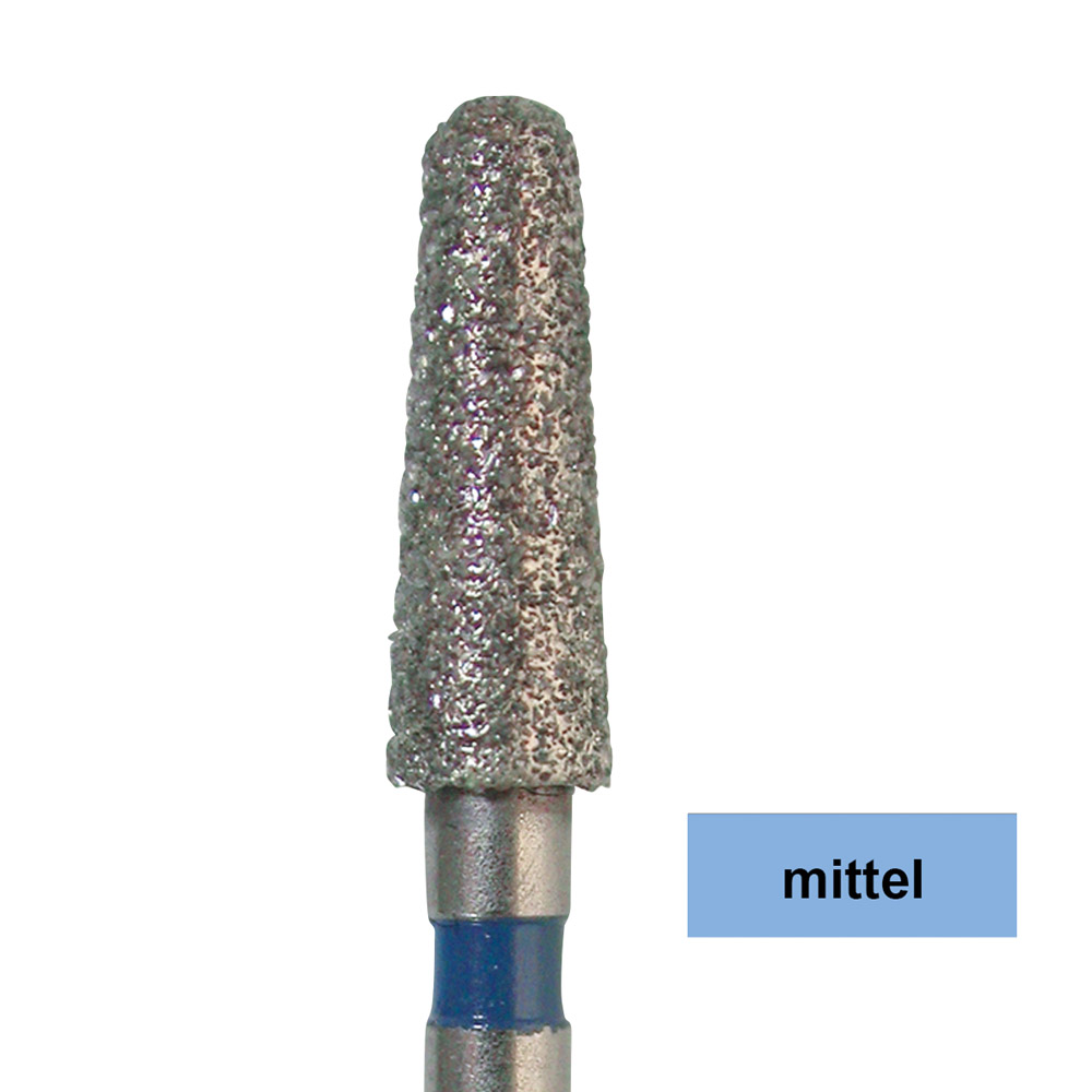Diamant Hst 849 014 5St