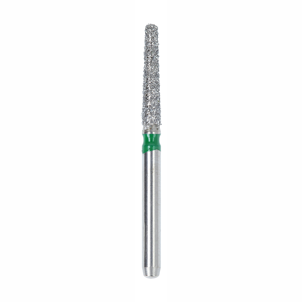 Diamant FG 546 016 G grob 5St