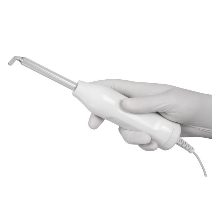 OzoneDTA® - Ozontherapiegerät inkl. Einweisung