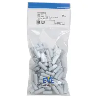 EVE Ernst Vetter GmbH EVE ECOCERAM UM C7VK grob Pa 100