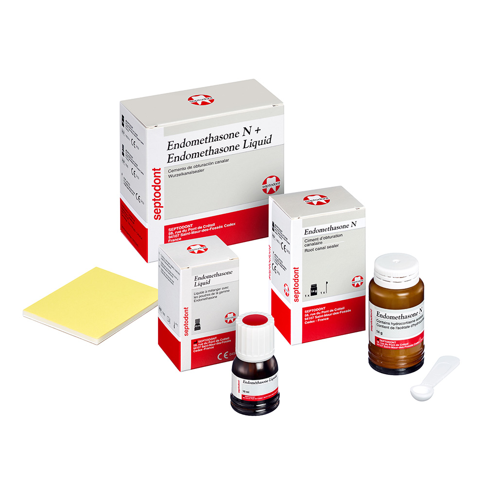 GX71565_Endomethasone_N_PlvUFluess_Set Endomethasone N Plv.U.Flüss. Set