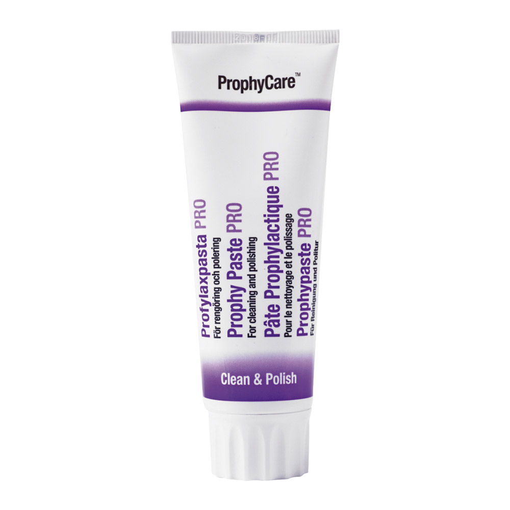 Enamel plus HRi Uni Enamel 3 Spr 5g