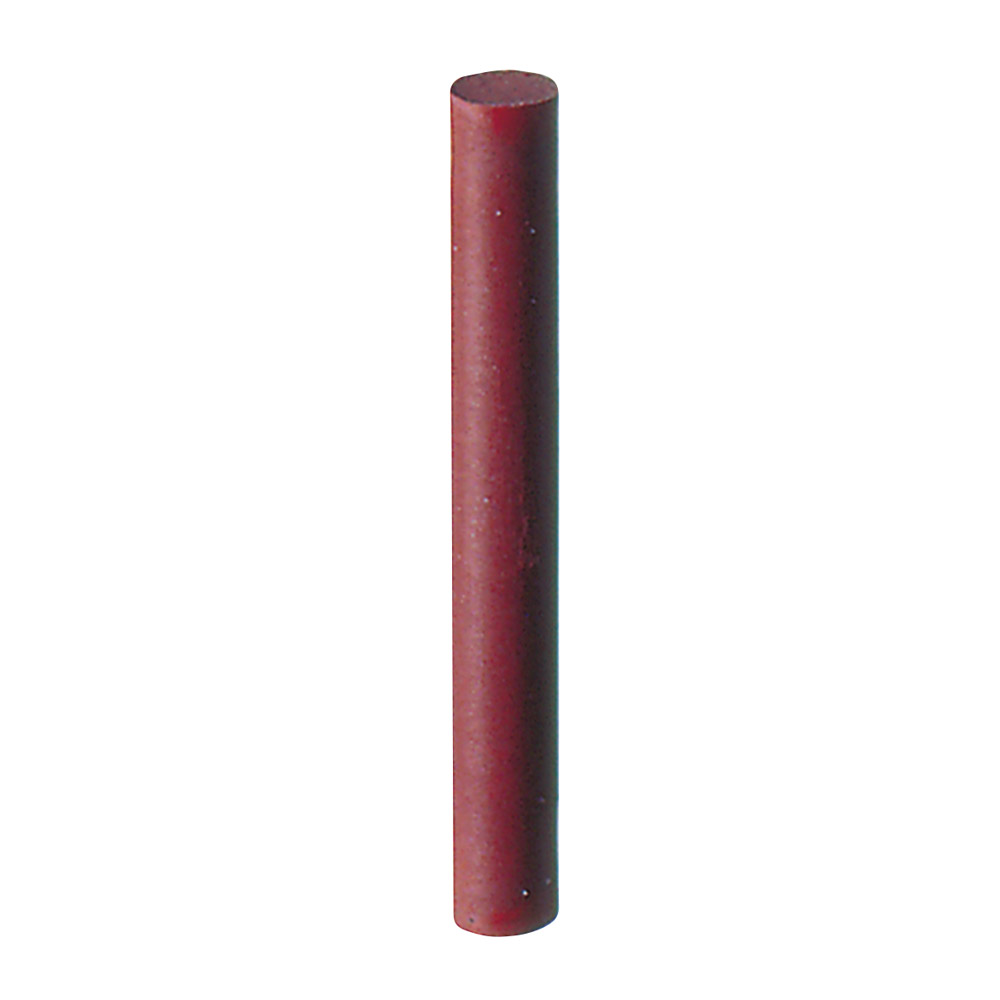 Eveflex Pins 73 mittel o. Halter 100St