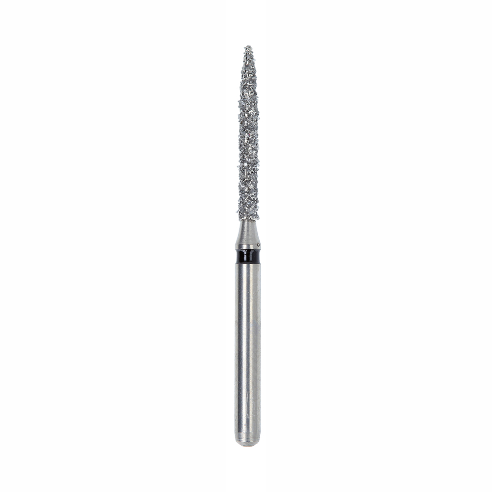 Diamant FG 274 012 X x-grob 5St