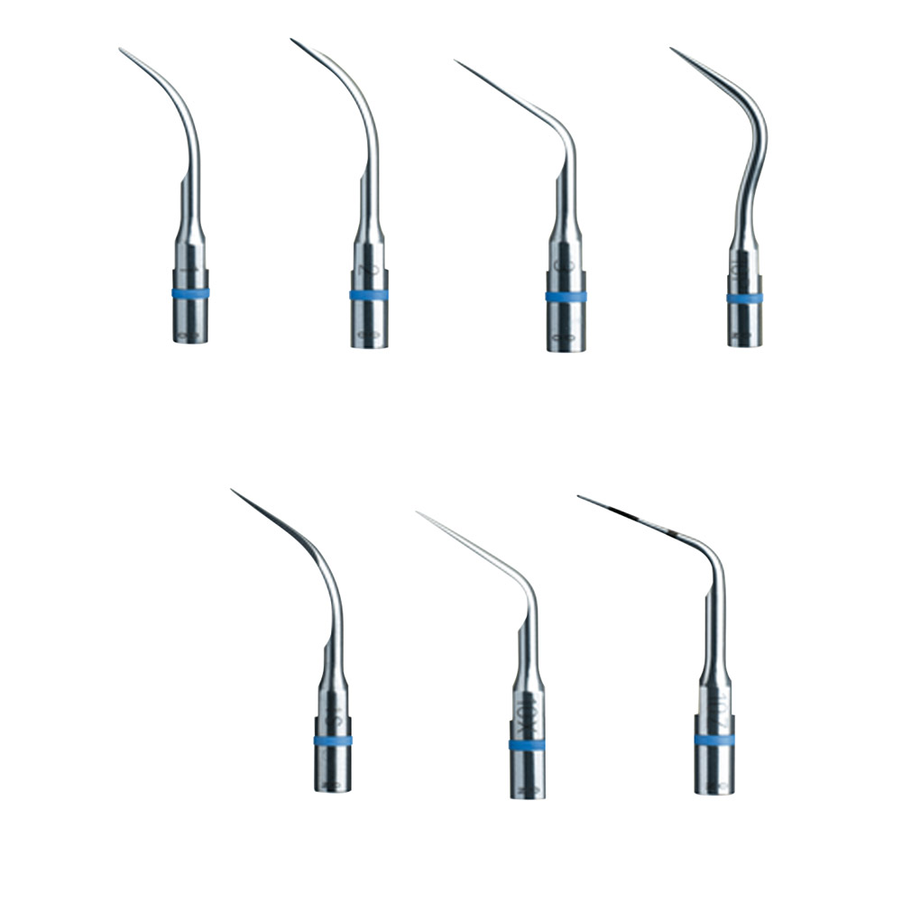 Piezo-Classic Spitze 3 Beläge St