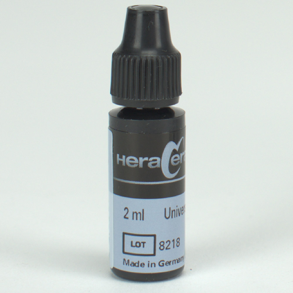 HeraCeram universal Stain Flüss. SLU 2ml