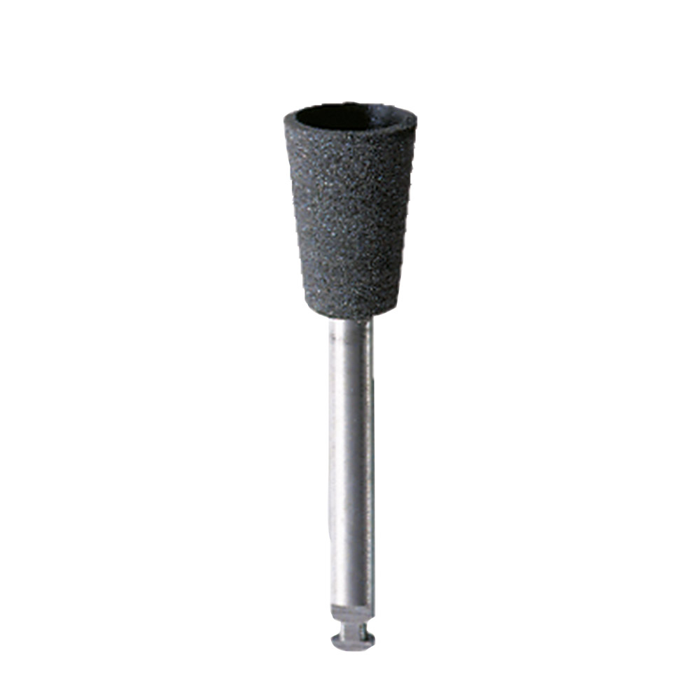 Polierkörper 9504V 065 Wst 5St