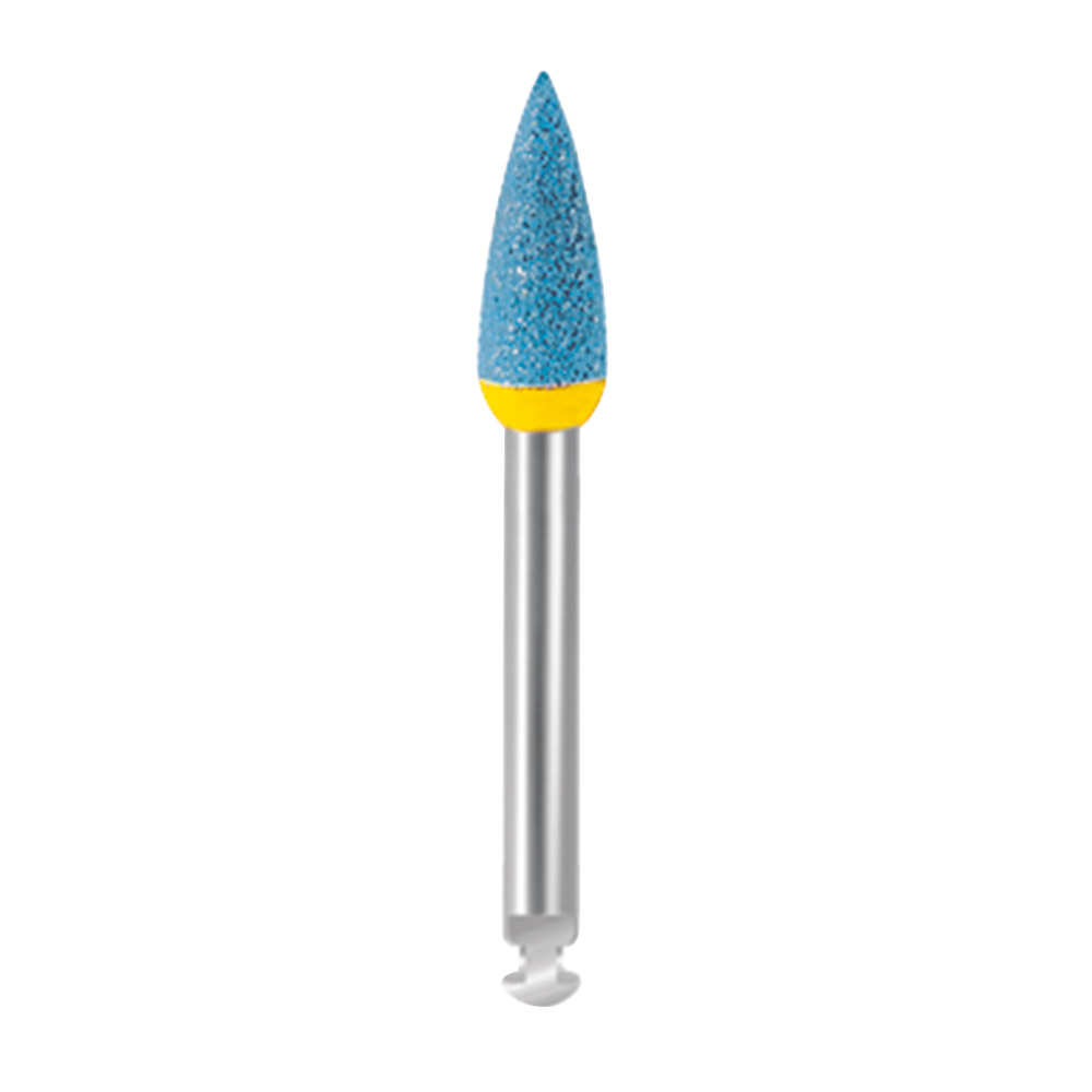 EVE Diapol Polierer W16Dg Wst 10St