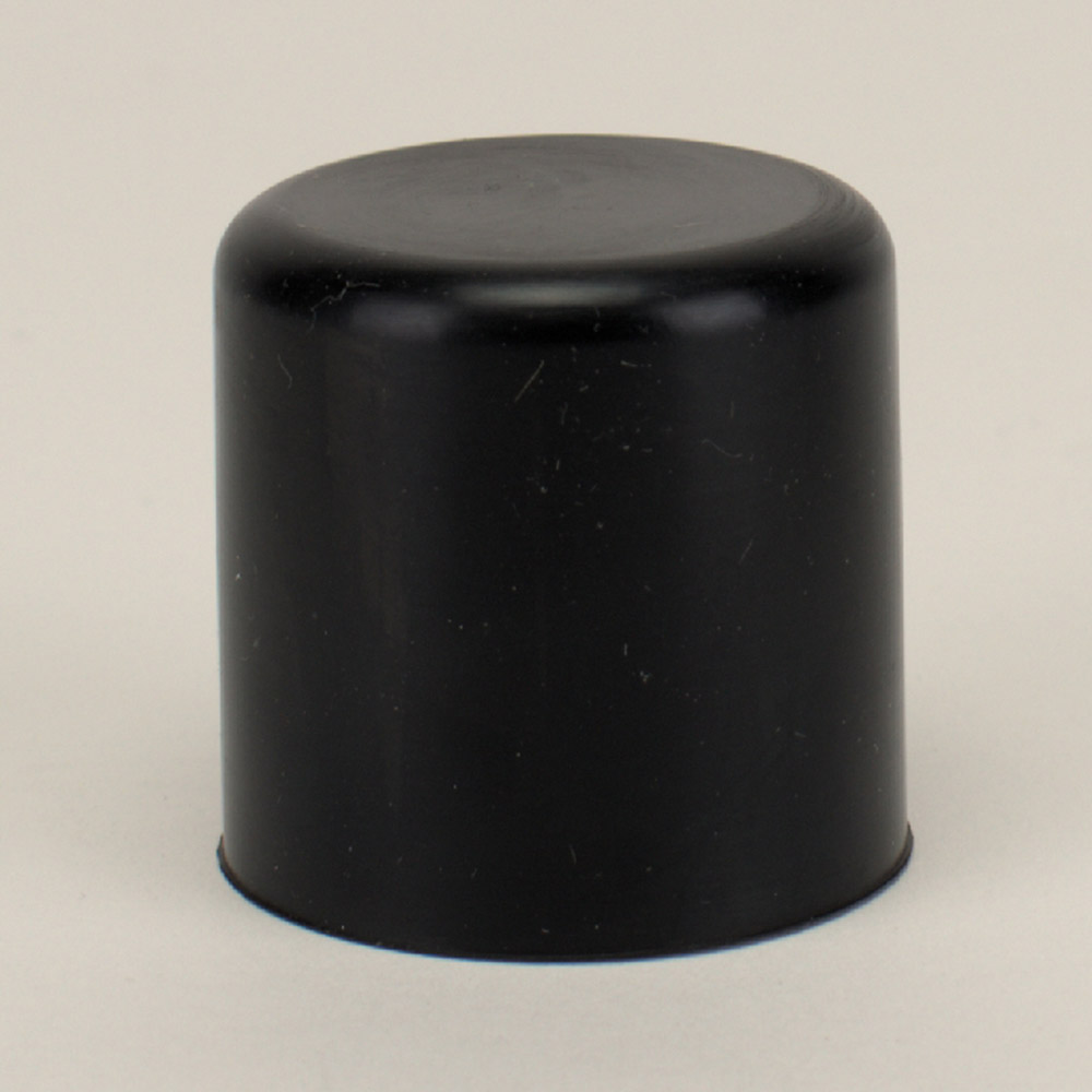 GX11640_Auflageklotz_mMagnet_TA_207_St Auflageklotz m.Magnet TA 207 St