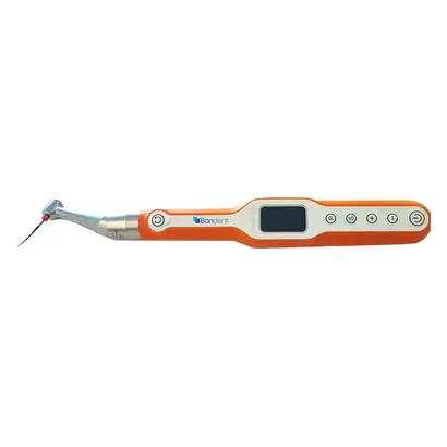 Changzhou BOMEDENT Medical iRoot pro orange St