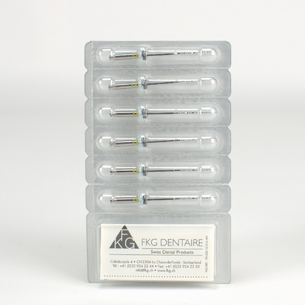 GX23147_RaCe_702_NiTi_2_ISO_020_31mm_CL_Pa