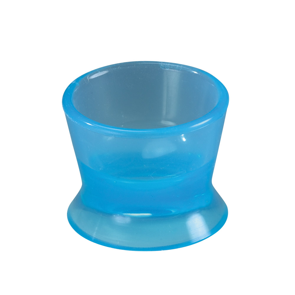 EVE Mix Mischbecher 25ml St