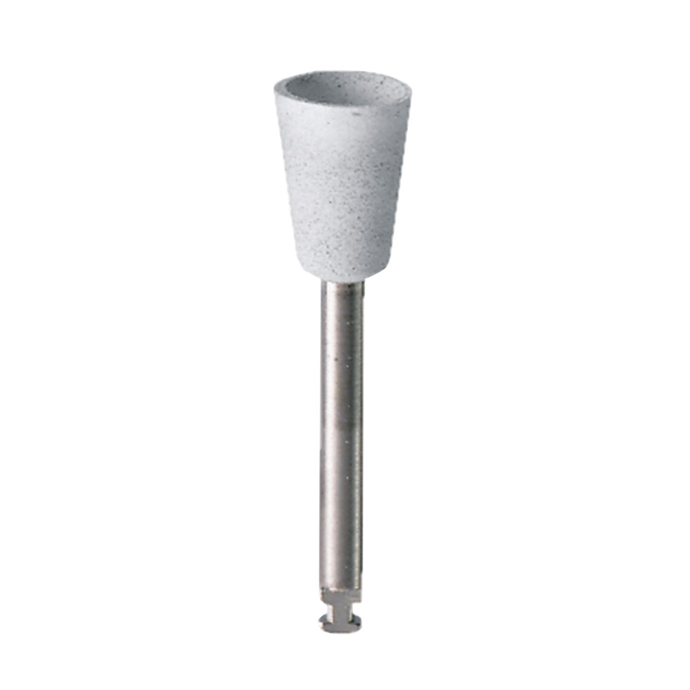 EVE Polierer W7 Wst 100St