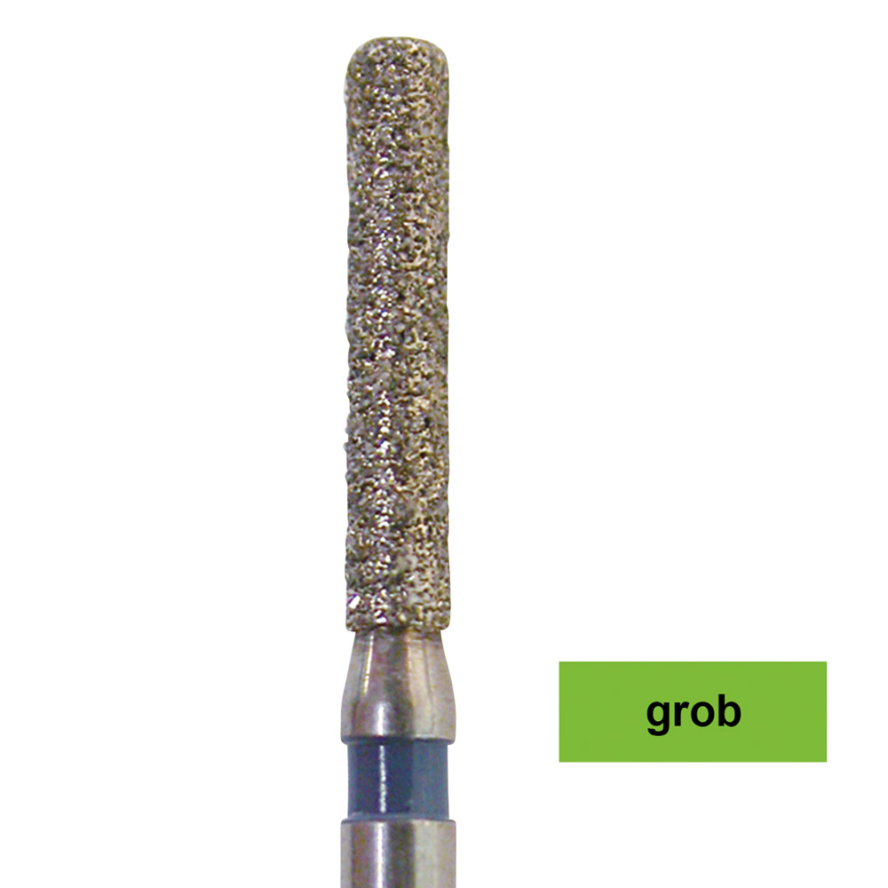 Diamant FG 842 G 018 5St