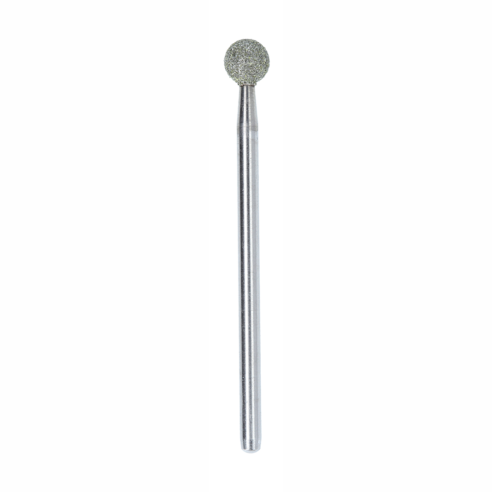 Diamant H 001 050 St