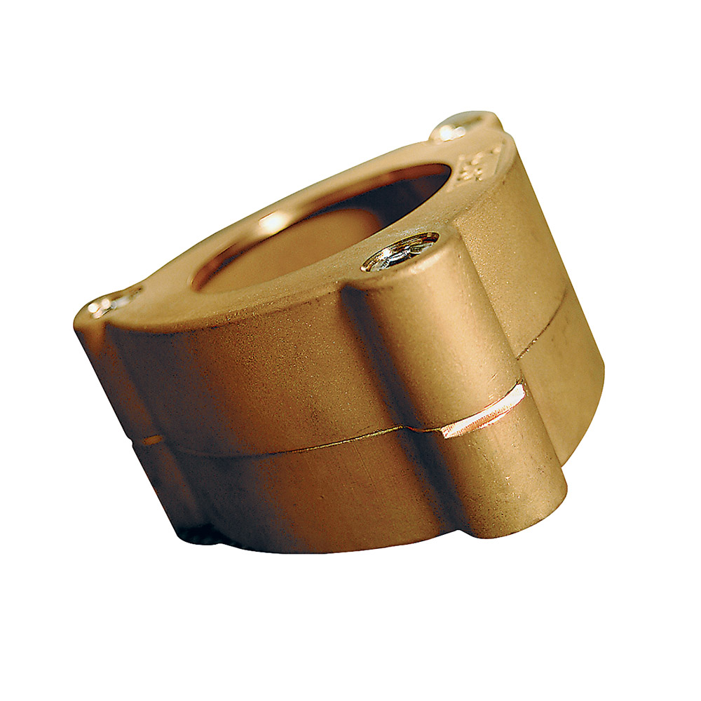 GX11888_Kuevette_JSt_nach_ZTM_Stuck__St Küvette JSt nach ZTM Stuck St