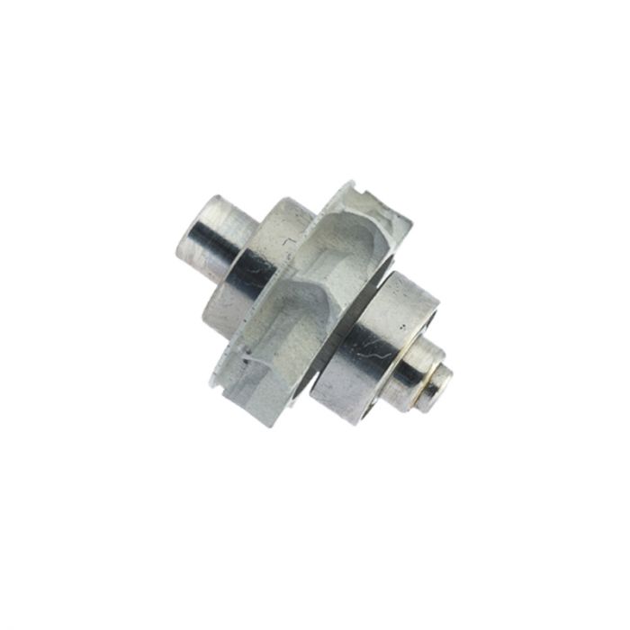 Ersatzrotor für B,A, International* BA 695 Ultimate Range