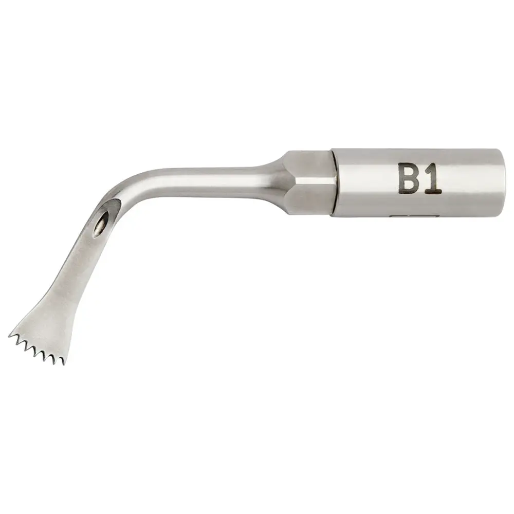 W&H Piezomed Instrumente - Stück Instrument B1
