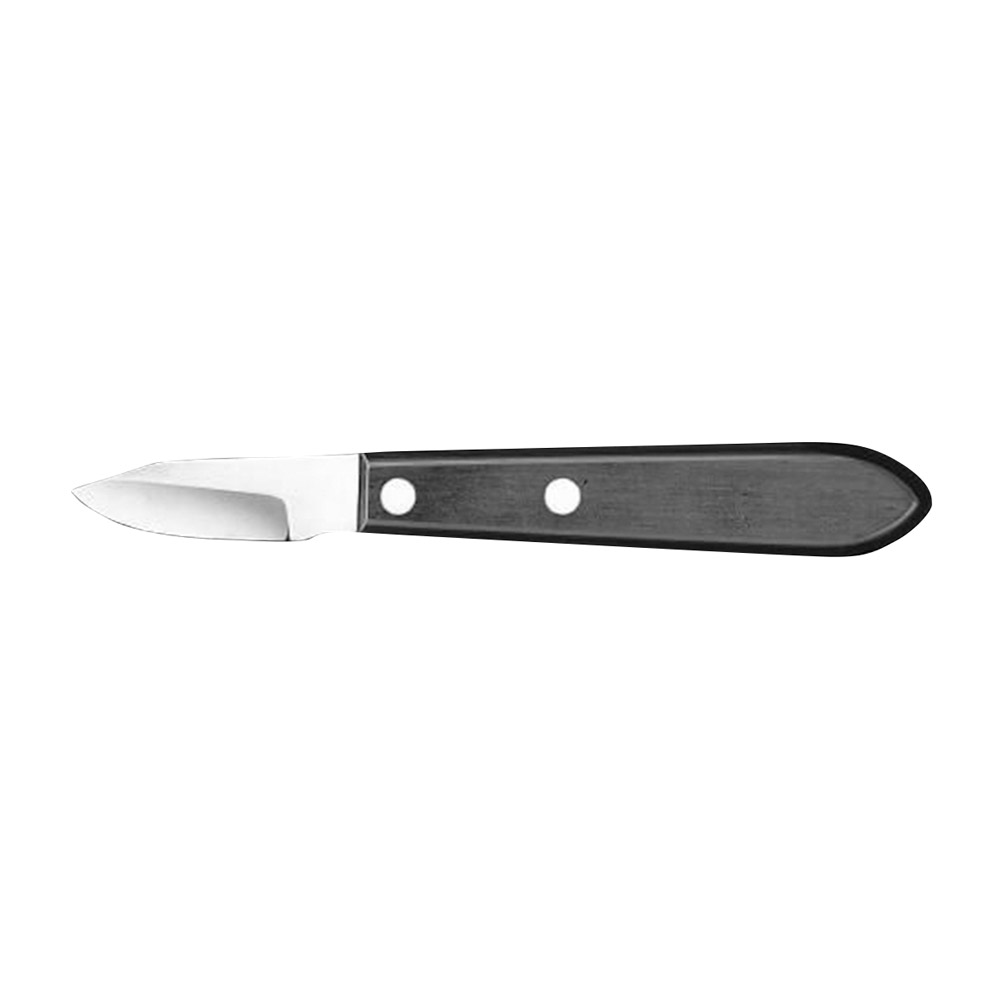 Gipsmesser 1442/6 R Buffalo St