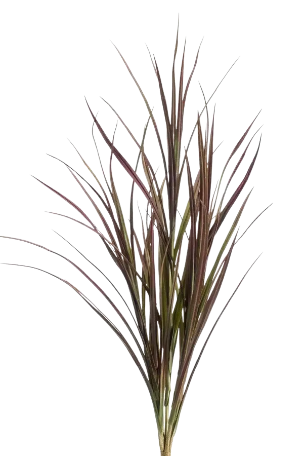 Künstliches Gras - Merle | 90 cm
