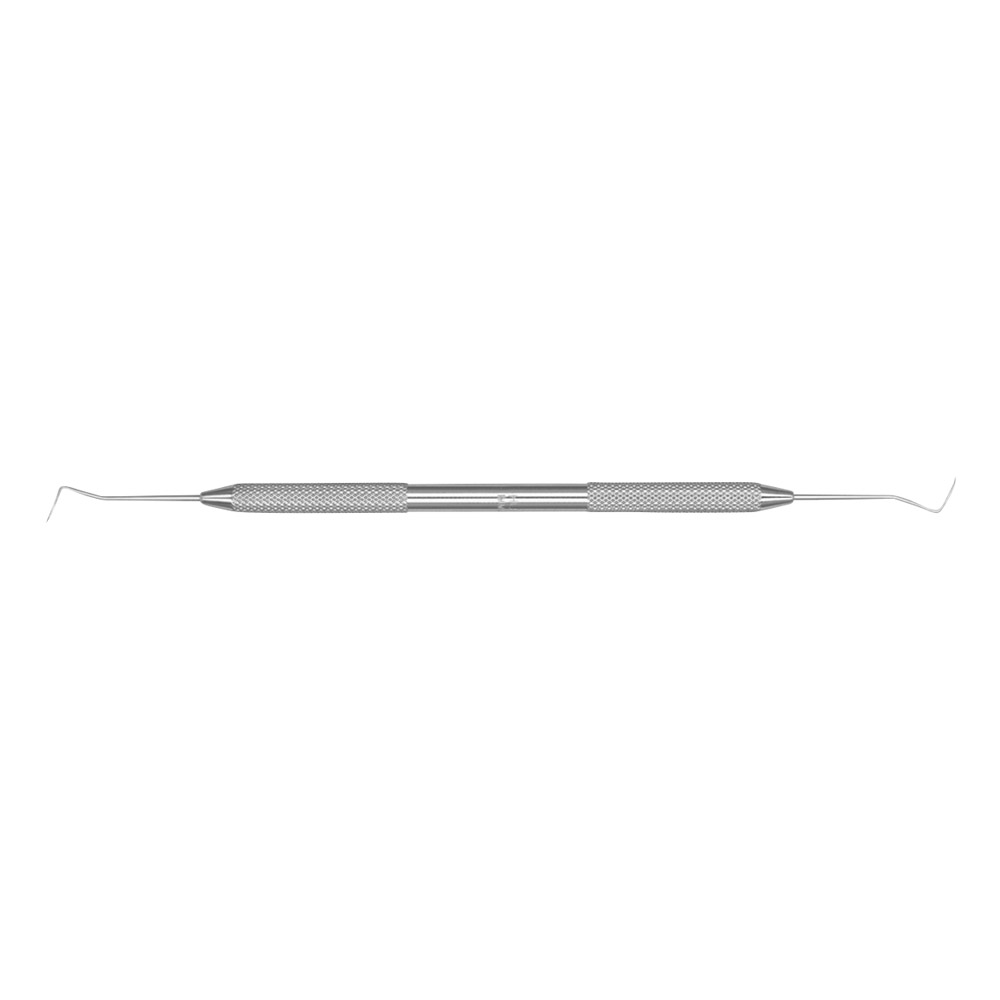 Sonde 2 Gr.31 Pigtail St