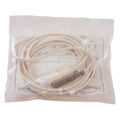 J. Morita Europe GmbH Root ZX CE Messkabel (ab Seriennr.MC...) St