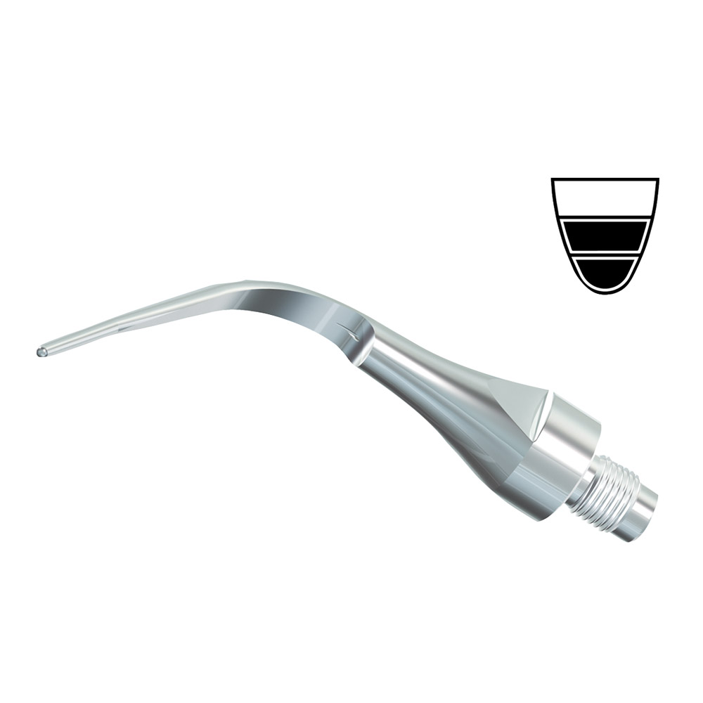 Structur 2 SC C2 75g