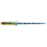MAILLEFER INSTRUMENTS HOLDING Sàrl ProTaper Ultimate FX 25mm Pa 6