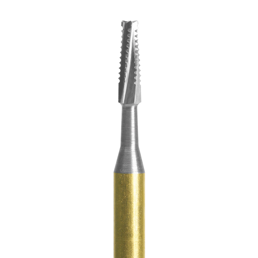 Diatech Speedster S6 016 FG 10St