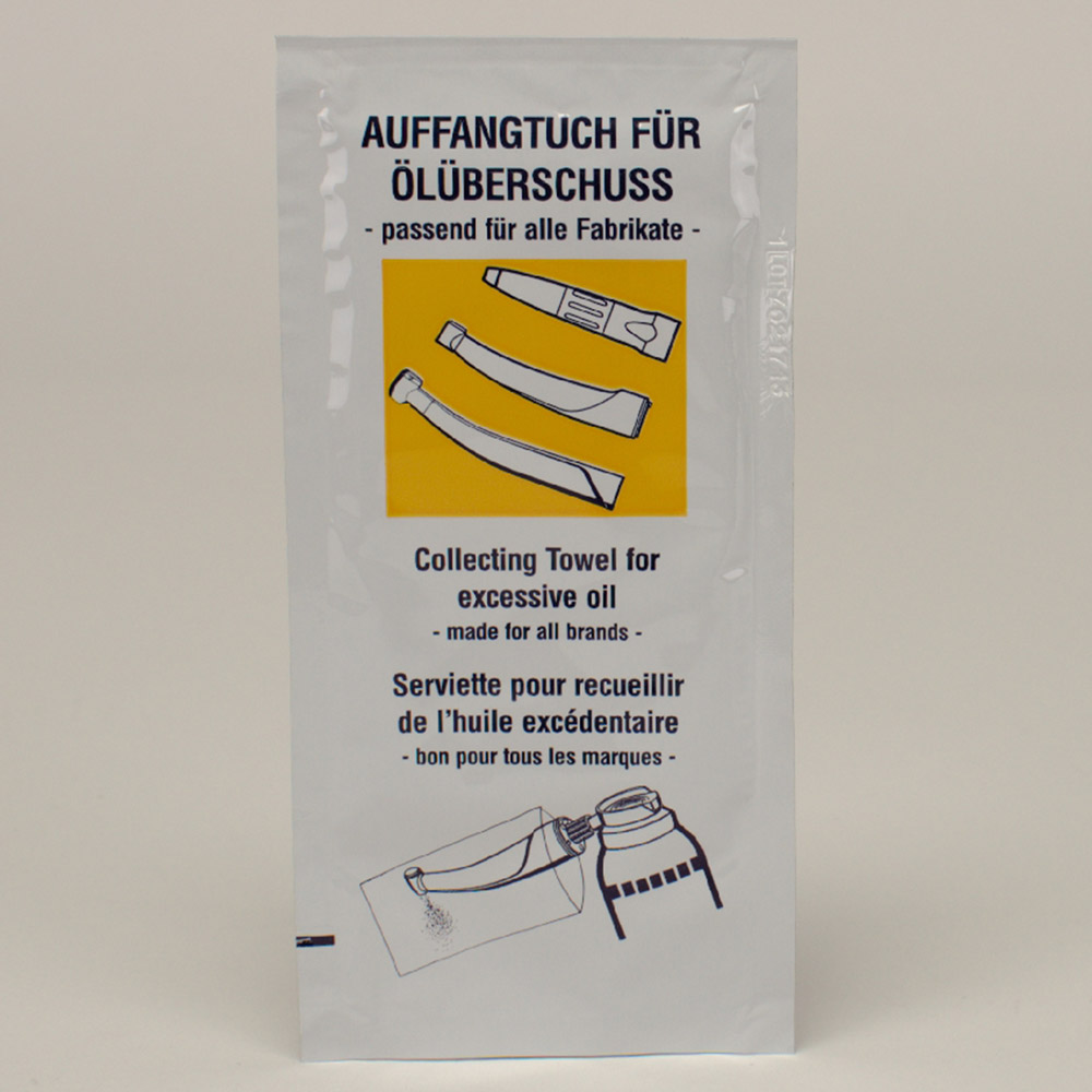 GX21811_Auffangtuch_f_Oelueberschuss__50St