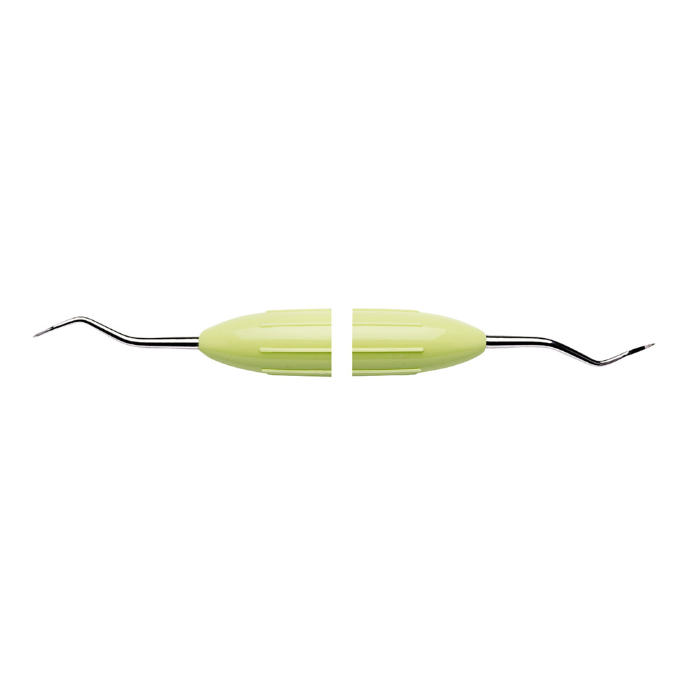 Diamant H 166 014 F x-fein 5St