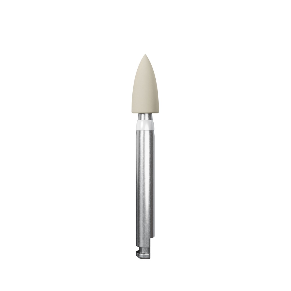 Kenda Maximus Polierer RA beige x-fein