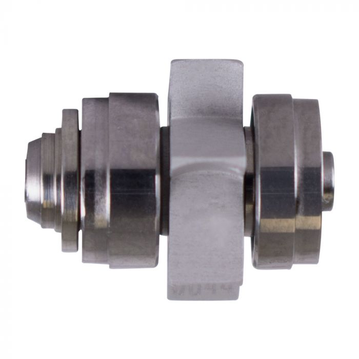 Ersatzrotor für KaVo* 635 / 635B Ersatzrotor für KaVo* 635 / 635B