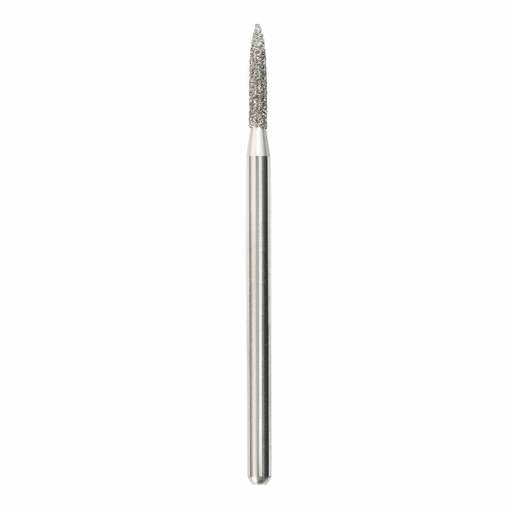 Diamant H 250 018 5St