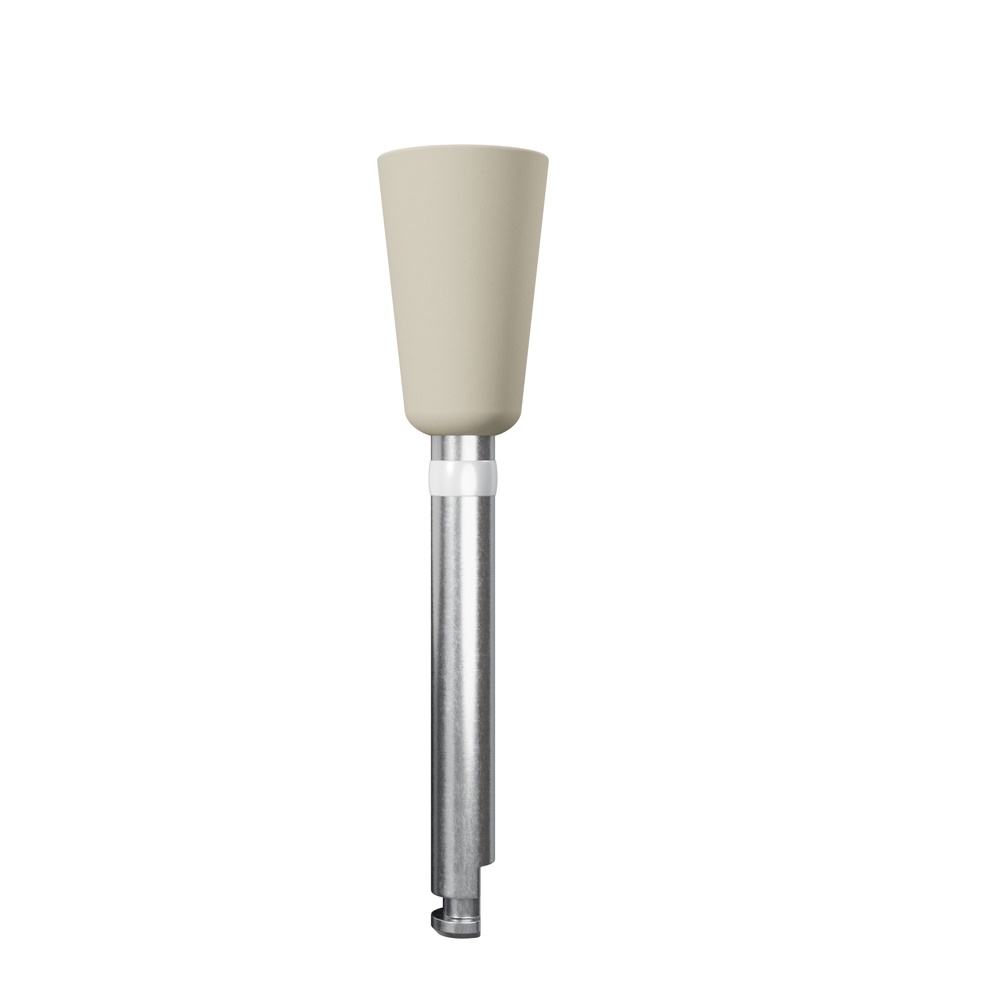 Kenda Maximus Polierer RA beige x-fein