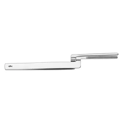 Aesculap AG Pinzette f.Artikulationspapier 153mm DR780R St