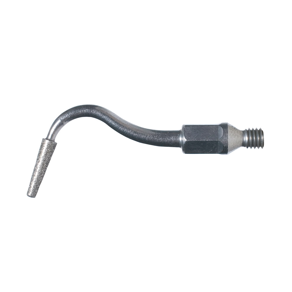 SONICflex Prep Crown plain 98A St