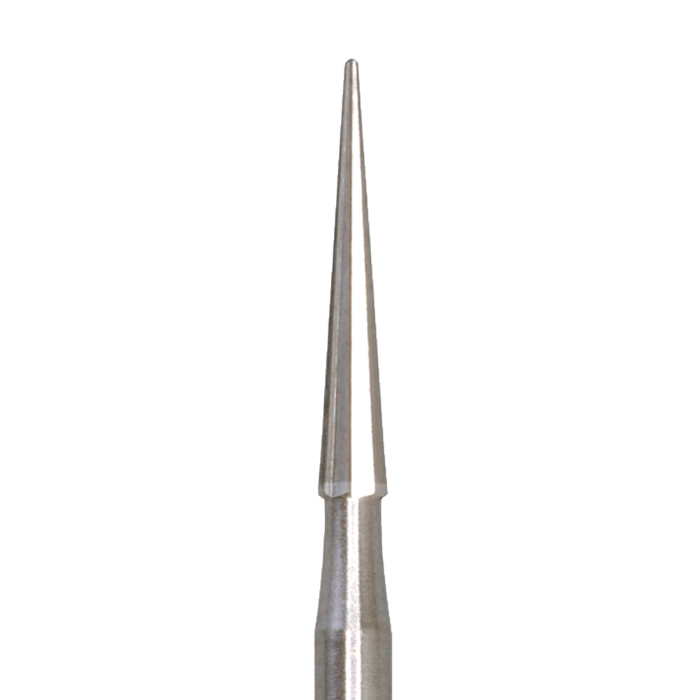 HM Finierer 135 U 014 FG 5ST