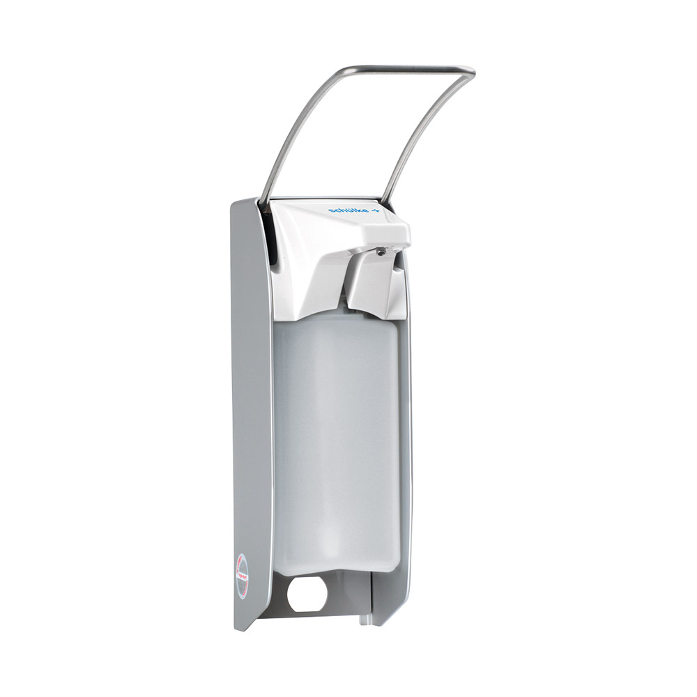 Diamant FG 233 014 5St