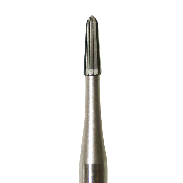 HM Finierer 247 U 009 FG 5ST