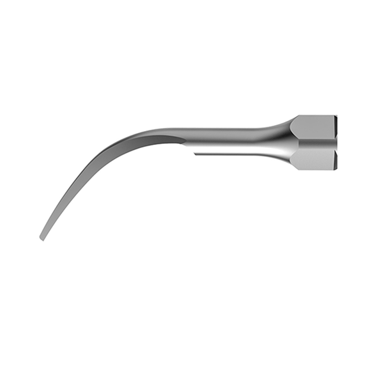 Xpedent Ultraschallspitze PN1 Perio (passend für den Einsatz mit NSK® Geräten)