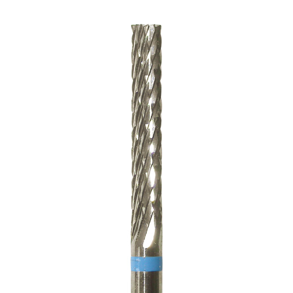 HM Fräse 460 GX 023 Hst 2ST