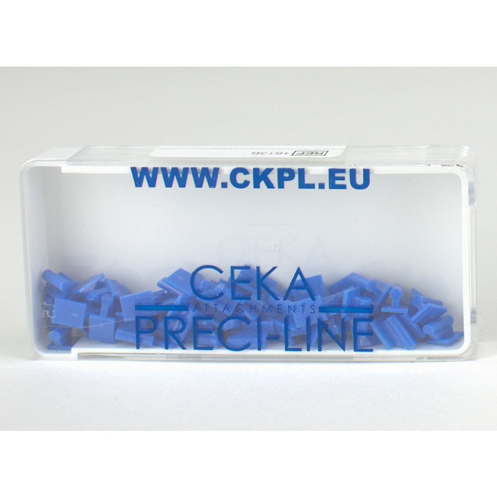 Preci-Vertix P Patrize 30St