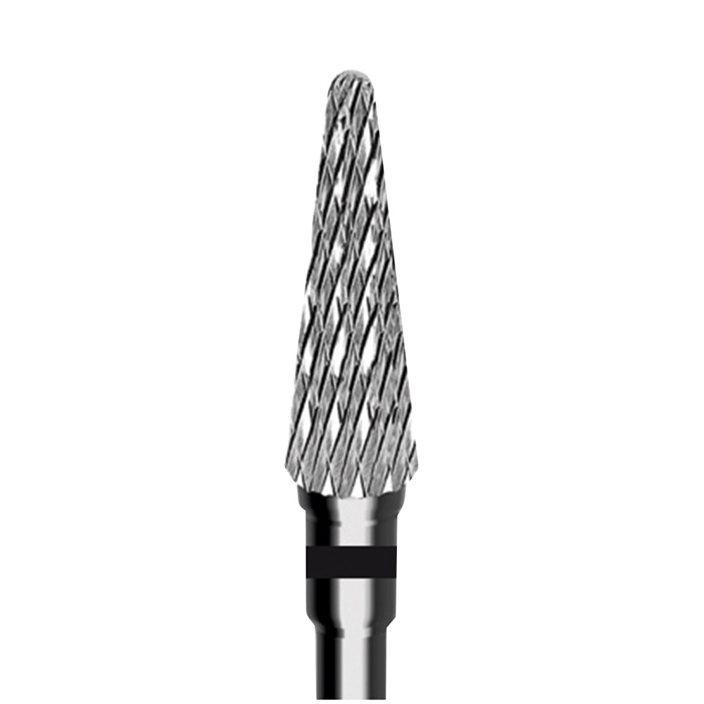 Konusfräse HM 2535.023 Hstk St