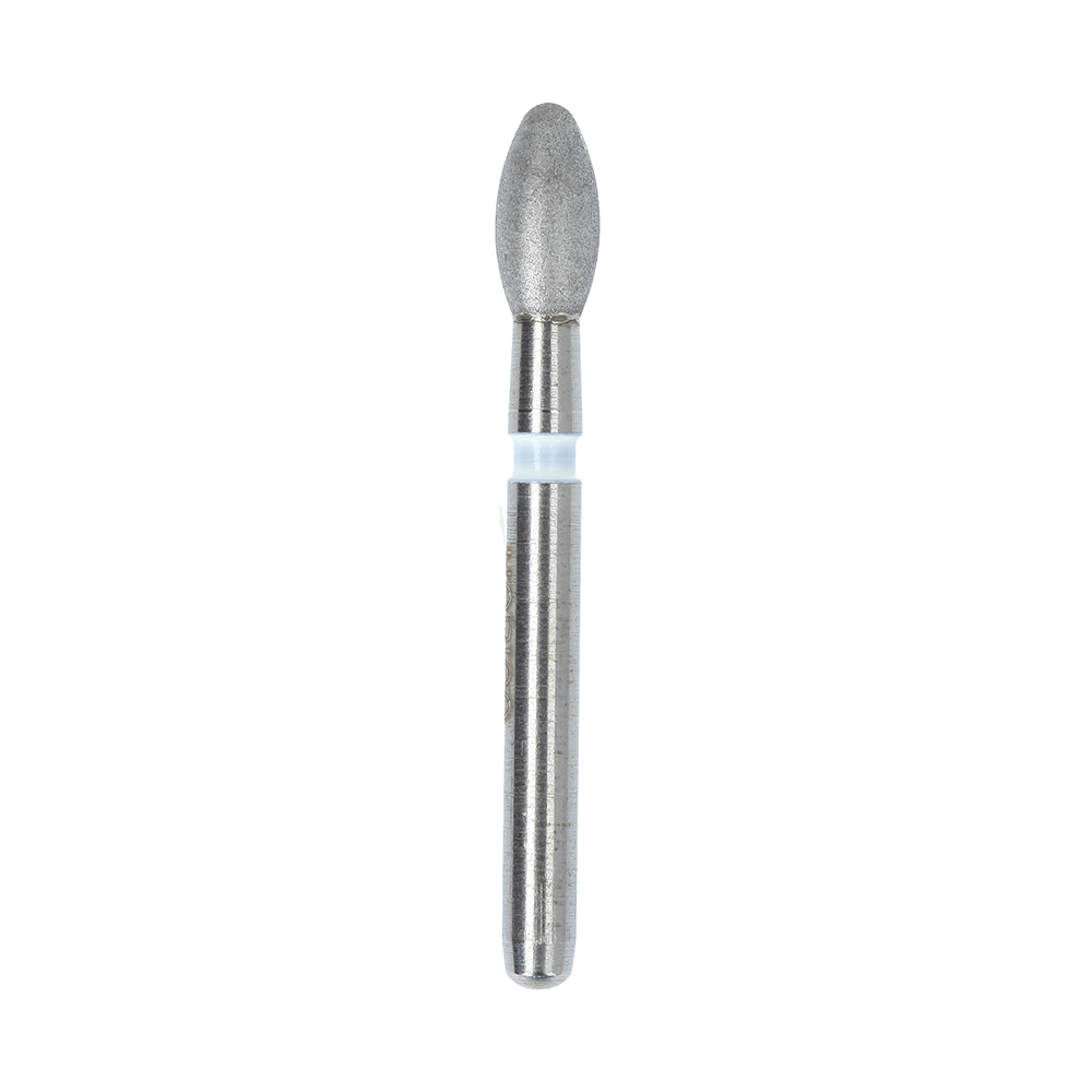 Diamant FG 277 023 U u-fein 5St